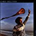 Chris Hillman - Clear Sailing By Chris Hillman