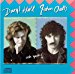 Daryl Hall & John Oates - Ooh Yeah!