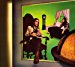 Dave Mason - It's Like You Never Left