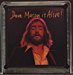 Dave Mason - Dave Mason Is Alive!