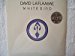 David Laflamme - David Laflamme: White Bird