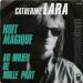 Catherine Lara - Nuit Magique