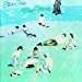 Elton John - Blue Moves By Elton John