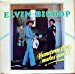 Elvin Bishop - Elvin Bishop - Hometown Boy Makes Good! - Capricorn Records - Cp 0176