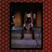 Emmylou Harris - Elite Hotel By Harris, Emmylou