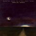 Emmylou Harris - Emmy Lou Harris: Quarter Moon In A Ten Cent Town