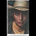 Emmylou Harris - Emmylou Harris : Thirteen