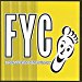 Fine Young Cannibals - Raw & Remix