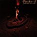 Fischer Z - Going Deaf For A Living