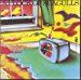 Flock Of Seagulls - Flock Of Seagulls