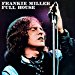 Frankie Miller - Full House