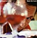 Garland Jeffreys - Guts For Love