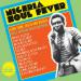 Various - Nigeria Soul Fever (afro Funk, Disco And Boogie: West African Disco Mayhem!)