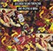 Zucchero - Oro Incenso & Birra