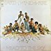 Wind & Fire Earth - Earth, Wind & Fire - Head To The Sky - Cbs - S 65604
