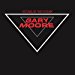 Gary Moore - Victims Of The Future