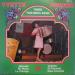 Horner Yvette - Yvette Hors Norme