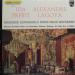 Presti Ida - Ida Presti Alexandre Lagoya Musique Espagnole Pour Deux Guitares