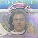 Gary Wright - Dream Weaver