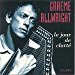 Graeme Allwright - Le Jour De Clarte Vol. 2