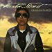 Graham Parker - Howlin Wind