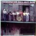 Preservation Hall Jazz Band - When The Saints Go Marching In - New Orleans Vol Iii