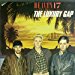 Heaven 17 - Luxury Gap