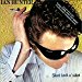 Ian Hunter - Short Back N' Sides