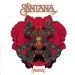 Santana - Festival