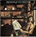 John Mayall - No More Interviews