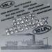 Various - Jazz History / 10 Lps Vol. Ii