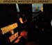 John Lee Hooker & Canned Heat - Hooker N Heat