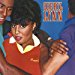 Cheryl Lynn - Preppie