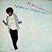 Joan Armatrading - Walk Under Ladders