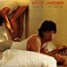 Jagger Mick - She's The Boss