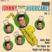 Johnny And The Hurricanes - James Bond Theme