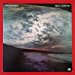 Billy Cobham - Billy Cobham Crosswinds Sd 7300 Lp Vinyl Vg+ Cover Vg+ 1974 Atlantic Jazz