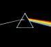 Pink Floyd - The Dark Side Of The Moon