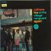 John Coltrane - Live At Village Vanguard Again!