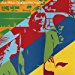 John Wetton - Caught In Crossfire