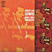Jerry Lee Lewis - Jerry Lee Lewis - High Heel Sneakers - Pickwick - Spc-3224