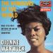 Dionne Warwick - The Windows Of The World
