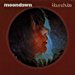 Klaus Schulze - Moondawn By Schulze, Klaus