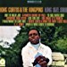 King Curtis & The Kingpins - King Curtis & The Kingpins - King Size Soul - Atco Records - Sd 33-231
