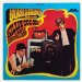 Willie Colón & Hectoe Lavoe - Guisando/doing A Job Willie Colon Canta Hector Lavoe
