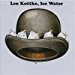 Leo Kottke - Leo Kottke -  Ice Water