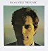 Leo Kottke - Leo Kottke -  Mudlark