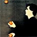 Leo Kottke - Leo Kottke -  My Feet Are Smiling