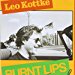 Leo Kottke - Burnt Lips