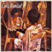Linda Rondstadt - Simple Dreams Lp
